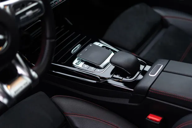 BamBet Casinò App Android/iOS